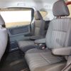 honda freed 2019 -HONDA--Freed DAA-GB7--GB7-1106708---HONDA--Freed DAA-GB7--GB7-1106708- image 9