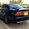 honda accord 2000 -HONDA 【習志野 300ﾀ5409】--Accord GH-CL1--CL1-1002936---HONDA 【習志野 300ﾀ5409】--Accord GH-CL1--CL1-1002936- image 26