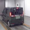 suzuki spacia 2015 CFJ1556909 image 2