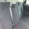 toyota prius 2014 -TOYOTA--Prius DAA-ZVW30--ZVW30-1820585---TOYOTA--Prius DAA-ZVW30--ZVW30-1820585- image 8