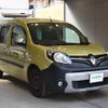 renault kangoo 2016 -RENAULT--Renault Kangoo ABA-KWH5F--VF1KWB2B6G0735038---RENAULT--Renault Kangoo ABA-KWH5F--VF1KWB2B6G0735038- image 1