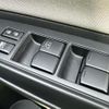 nissan note 2020 quick_quick_DAA-HE12_HE12-410837 image 16