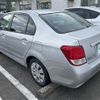 toyota corolla-axio 2013 -TOYOTA--Corolla Axio DBA-NZE161--NZE161-7067144---TOYOTA--Corolla Axio DBA-NZE161--NZE161-7067144- image 9