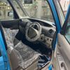 daihatsu tanto 2010 -DAIHATSU--Tanto DBA-L375S--L375S-0359742---DAIHATSU--Tanto DBA-L375S--L375S-0359742- image 11