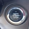 toyota vanguard 2008 -TOYOTA--Vanguard DBA-ACA33W--ACA33-5165298---TOYOTA--Vanguard DBA-ACA33W--ACA33-5165298- image 26