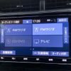 toyota aqua 2019 quick_quick_NHP10_NHP10-6853435 image 13