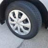 toyota corolla-fielder 2008 CFJ1638337 image 11