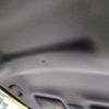 daihatsu tanto 2015 CFJ1689915 image 22