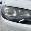 volkswagen sharan 2011 -VOLKSWAGEN--VW Sharan DBA-7NCAV--WVWZZZ7NZCV019593---VOLKSWAGEN--VW Sharan DBA-7NCAV--WVWZZZ7NZCV019593- image 9