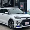 toyota raize 2022 quick_quick_A201A_A201A-0031054 image 18