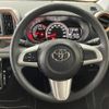 toyota passo 2019 -TOYOTA--Passo 5BA-M710A--M710A-0025925---TOYOTA--Passo 5BA-M710A--M710A-0025925- image 14