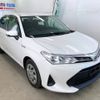 toyota corolla-axio 2019 YAMAKATSU_NKE165-7219947 image 3