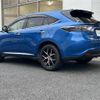 toyota harrier 2016 -TOYOTA--Harrier DAA-AVU65W--AVU65-0045181---TOYOTA--Harrier DAA-AVU65W--AVU65-0045181- image 15