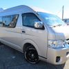 toyota hiace-van 2022 GOO_JP_700040301030250106002 image 17