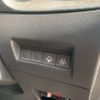 peugeot 2008 2022 CFJ1601297 image 36