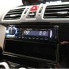 subaru xv 2016 CFJ1727073 image 7
