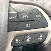 chrysler jeep-cherokee 2014 -CHRYSLER--Jeep Cherokee ABA-KL32L--1C4PJMFS6EW239309---CHRYSLER--Jeep Cherokee ABA-KL32L--1C4PJMFS6EW239309- image 4