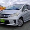 honda freed 2011 quick_quick_DAA-GP3_GP3-1013176 image 1