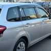 toyota corolla-fielder 2017 CFJ1530871 image 60