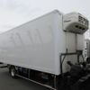 isuzu forward 2016 GOO_NET_EXCHANGE_0510853A30250509W001 image 19