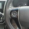 honda odyssey 2015 -HONDA--Odyssey DBA-RC1--RC1-1108275---HONDA--Odyssey DBA-RC1--RC1-1108275- image 3