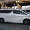 toyota alphard 2016 -TOYOTA 【和泉 330ﾆ386】--Alphard AYH30--0002997---TOYOTA 【和泉 330ﾆ386】--Alphard AYH30--0002997- image 10