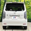 honda n-wgn 2020 -HONDA--N WGN 6BA-JH3--JH3-2009822---HONDA--N WGN 6BA-JH3--JH3-2009822- image 15