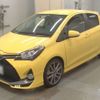 toyota vitz 2014 -TOYOTA 【所沢 531ｻ2226】--Vitz DBA-NCP131--NCP131-2020056---TOYOTA 【所沢 531ｻ2226】--Vitz DBA-NCP131--NCP131-2020056- image 1