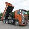 hino profia 2022 -HINO--Profia 2DG-FS1EGA--FS1EG-102039---HINO--Profia 2DG-FS1EGA--FS1EG-102039- image 6