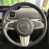 daihatsu tanto 2014 -DAIHATSU--Tanto DBA-LA610S--LA610S-0029142---DAIHATSU--Tanto DBA-LA610S--LA610S-0029142- image 12