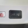 toyota prius 2023 -TOYOTA--Prius 6AA-MXWH60--MXWH60-4035964---TOYOTA--Prius 6AA-MXWH60--MXWH60-4035964- image 20