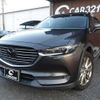 mazda cx-8 2018 -MAZDA--CX-8 KG2P--106521---MAZDA--CX-8 KG2P--106521- image 4