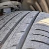 mazda cx-5 2018 -MAZDA--CX-5 3DA-KF2P--KF2P-202882---MAZDA--CX-5 3DA-KF2P--KF2P-202882- image 15