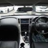 nissan skyline 2015 -NISSAN--Skyline DAA-HV37--HV37-207569---NISSAN--Skyline DAA-HV37--HV37-207569- image 6