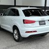 audi q3 2014 -AUDI--Audi Q3 ABA-8UCCZF--WAUZZZ8U2ER111304---AUDI--Audi Q3 ABA-8UCCZF--WAUZZZ8U2ER111304- image 17