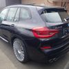 bmw alpina 2019 -BMW--BMW Alpina LU20-WAPDG0100KLU20002---BMW--BMW Alpina LU20-WAPDG0100KLU20002- image 2