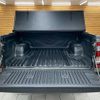 toyota hilux 2023 GOO_NET_EXCHANGE_0208503A20250524D002 image 44