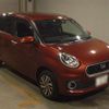 daihatsu boon 2018 -DAIHATSU 【福岡 538ｿ 623】--Boon DBA-M710S--M710S-0002417---DAIHATSU 【福岡 538ｿ 623】--Boon DBA-M710S--M710S-0002417- image 4