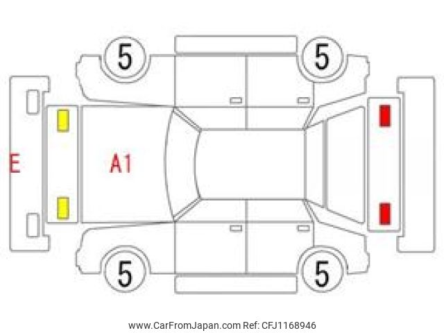 bmw z4 2020 -BMW--BMW Z4 3BA-HF20--WBAHF12010WW59770---BMW--BMW Z4 3BA-HF20--WBAHF12010WW59770- image 2