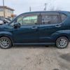 daihatsu move 2017 quick_quick_LA160S_LA160S-0031297 image 3