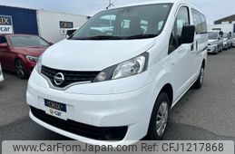 nissan nv200-vanette 2020 -NISSAN--NV200 DBF-VM20--VM20-157466---NISSAN--NV200 DBF-VM20--VM20-157466-