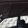 bmw m3 1989 AUTOSERVER_15_5160_2080 image 14