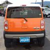 suzuki hustler 2014 -SUZUKI--Hustler DBA-MR31S--MR31S-207818---SUZUKI--Hustler DBA-MR31S--MR31S-207818- image 9