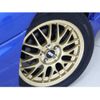 subaru impreza 2000 CFJ1856081 image 5