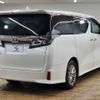 toyota vellfire 2019 quick_quick_DBA-AGH30W_AGH30-0252564 image 14