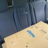 honda freed 2014 CFJ1736820 image 13