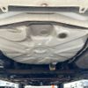 toyota prius 2010 AF-ZVW30-0132797 image 29