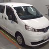 nissan nv200-vanette 2016 -NISSAN--NV200 DBF-VM20ｶｲ--VM20-100531---NISSAN--NV200 DBF-VM20ｶｲ--VM20-100531- image 10