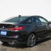 bmw 2-series 2021 -BMW--BMW 2 Series 3DA-7M20--WBA32AM0X07J20643---BMW--BMW 2 Series 3DA-7M20--WBA32AM0X07J20643- image 3