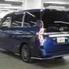 nissan serena 2021 -NISSAN--Serena 6AA-HFC27--HFC27-113160---NISSAN--Serena 6AA-HFC27--HFC27-113160- image 7